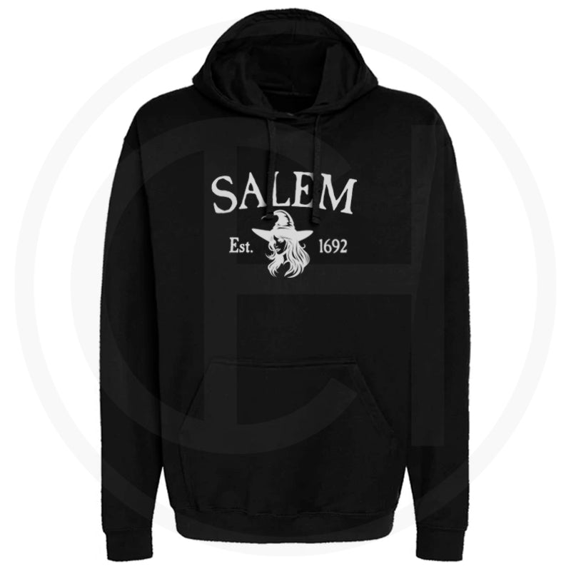 SALEM