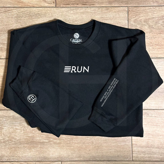 RUN (personalizada)